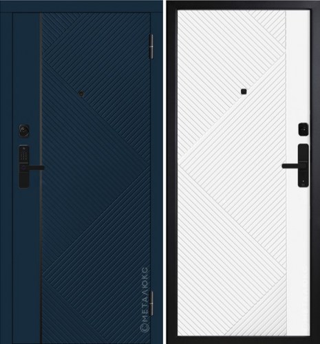 М-S 738-1